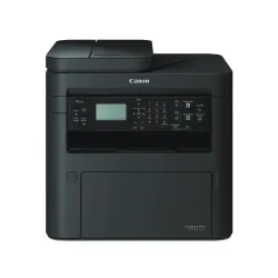 Canon Laser Printer MF264DW A4 Print|Scan|Copy|Duplex|Wi-Fi|ADF