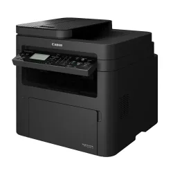 Canon Laser Printer MF264DW A4 Print|Scan|Copy|Duplex|Wi-Fi|ADF