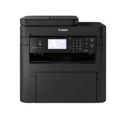 Canon Laser Printer MF269DW A4 Print|Scan|Copy|Duplex|Fax|Wi-Fi|ADF|Duplex Scan