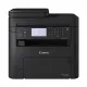 Canon  Laser Printer MF274dn Multi Function (Print | Scan | Copy | Fax | Duplex)