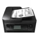 Canon  Laser Printer MF274dn Multi Function (Print | Scan | Copy | Fax | Duplex)