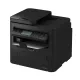 Canon  Laser Printer MF274dn Multi Function (Print | Scan | Copy | Fax | Duplex)