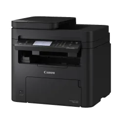 Canon  Laser Printer MF274dn Multi Function (Print | Scan | Copy | Fax | Duplex)