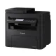Canon  Laser Printer MF274dn Multi Function (Print | Scan | Copy | Fax | Duplex)