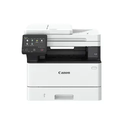 Canon Laser Printer MF465dw A4 Multi Function with Duplex | Fax | WiFi