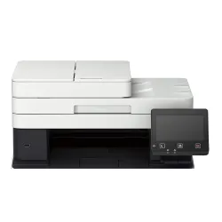 Canon Colour Laser Printer MF643Cdw Multifunction A4 Print |  Scan | Copy | Duplex | ADF | WiFi