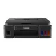 Canon Ink Tank Color Printer A4 G3010 Print | Scan | Copy | WIFI