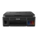 Canon Ink Tank Color Printer G3012 A4 Multi Function with WiFi