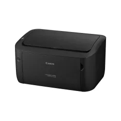 Canon Laser Printer LBP6030B A4 Single Function