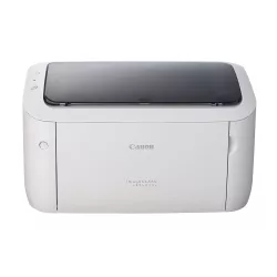 Canon Laser Printer LBP6030W A4 Single Function With Wi-Fi