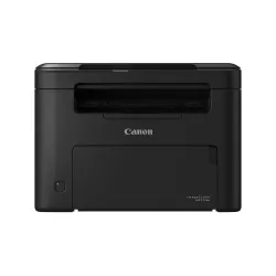 Canon Laser Printer MF271DN A4 Print|Scan|Copy|Duplex|Network