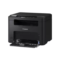 Canon Laser Printer A4 MF272DW Multi Function with Duplex | LAN | WiFi