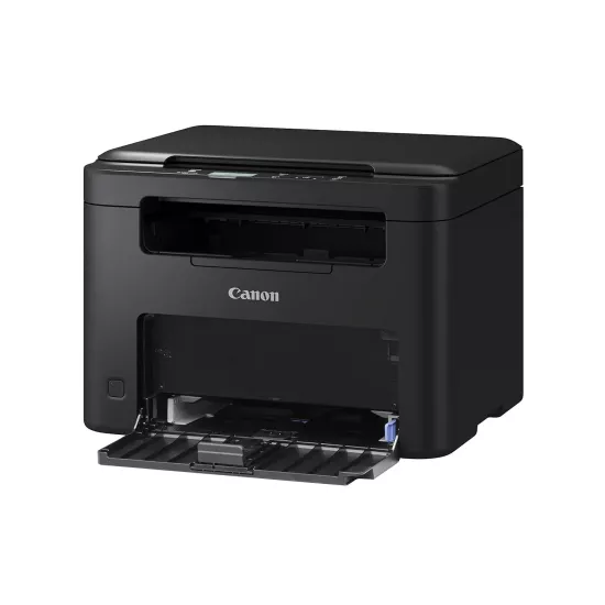 Canon Laser Printer A4 MF272DW Multi Function with Duplex | LAN | WiFi
