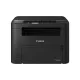 Canon Laser Printer A4 MF272DW Multi Function with Duplex | LAN | WiFi
