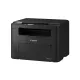 Canon Laser Printer A4 MF272DW Multi Function with Duplex | LAN | WiFi