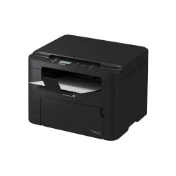 Canon Laser Printer A4 MF272DW Multi Function with Duplex | LAN | WiFi
