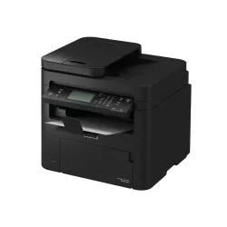 Canon Laser Printer MF275DW A4 Print|Scan|Copy|Duplex|Wi-Fi|Multi Function
