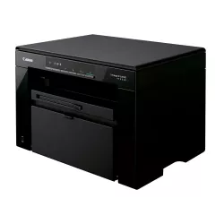Canon Laser Printer MF3010 A4 Print|Scan|Copy