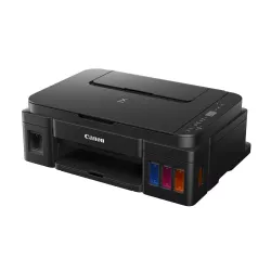 Canon Ink Tank Color Printer PIXMA G2010 A4 Print|Scan|Copy
