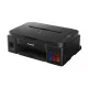 Canon Ink Tank Color Printer PIXMA G2010 A4 Print|Scan|Copy (Without Scheme) 