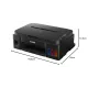 Canon Ink Tank Color Printer PIXMA G2010 A4 Print|Scan|Copy (Without Scheme) 