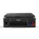 Canon Ink Tank Color Printer PIXMA G2010 A4 Print|Scan|Copy (Without Scheme) 