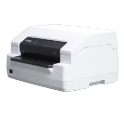 Epson Dot Matrix Pass Book Printer PLQ35