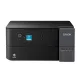 Epson Ink Tank Color Printer A4 L4360 Print | Scan | Copy | ADF | WIFI