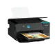 Epson Ink Tank Color Printer A4 L4360 Print | Scan | Copy | ADF | WIFI