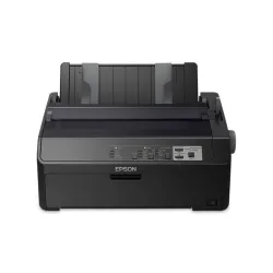 Epson Dot Matrix Printer 9 Pin FX-890II