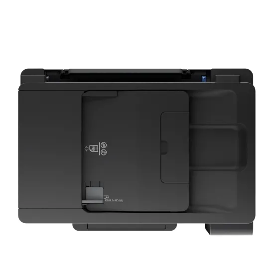 Epson Ink Tank Color Printer L14150 A3 Multi Function with Duplex | Fax | Lan | ADF | WiFi (4 Color)
