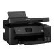 Epson Ink Tank Color Printer L14150 A3 Multi Function with Duplex | Fax | Lan | ADF | WiFi (4 Color)