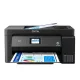 Epson Ink Tank Color Printer L14150 A3 Multi Function with Duplex | Fax | Lan | ADF | WiFi (4 Color)