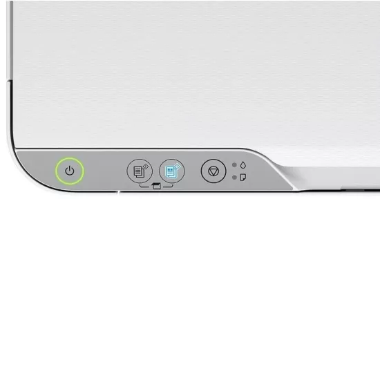 Epson Ink Tank Color Printer L3216 A4 Multi Function (4 Colour)