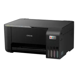 Epson Ink Tank Color Printer A4 L3250 Print|Scan|Copy|Wi-Fi (4 Colour)