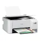Epson Ink Tank Color Printer A4 L3256 Print | Scan | Copy | WIFI (4 Colour)
