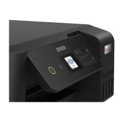 Epson Ink Tank Color Printer A4 L3260 Print | Scan | Copy | WIFI (4 Colour)