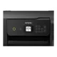 Epson Ink Tank Color Printer A4 L3260 Print | Scan | Copy | WIFI (4 Colour)