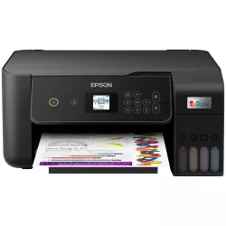 Epson Ink Tank Color Printer A4 L3260 Print | Scan | Copy | WIFI (4 Colour)