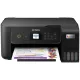 Epson Ink Tank Color Printer A4 L3260 Print | Scan | Copy | WIFI (4 Colour)