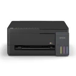 Epson Ink Tank Color Printer A4 Multi Function L3310