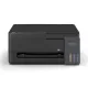 Epson Ink Tank Color Printer A4 Multi Function L3310