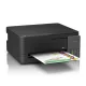 Epson Ink Tank Color Printer A4 Multi Function L3310