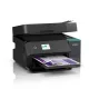 Epson Printer EcoTank L6370 A4 Multi Function with Duplex | ADF | WiFi