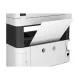 Epson Ink Tank Color Printer L6460 A4 Multi Function with WiFi | Duplex | Lan | ADF | Fax (4 Colour)