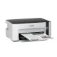 Epson Ink Tank Printer Mono M1100 A4 Single Function