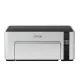 Epson Ink Tank Printer Mono M1100 A4 Single Function