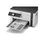 Epson Ink Tank Printer Mono M2120 A4 Multi Function with WiFi
