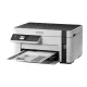 Epson Ink Tank Printer Mono M2120 A4 Multi Function with WiFi