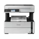 Epson Ink Tank Printer Mono M3170 A4 Multi Function with WiFi | Duplex | ADF | Fax